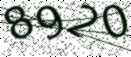 Verification code image. If you can't read it, press the refresh button.