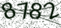 Verification code image. If you can't read it, press the refresh button.