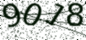 Verification code image. If you can't read it, press the refresh button.