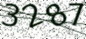 Verification code image. If you can't read it, press the refresh button.
