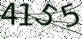Verification code image. If you can't read it, press the refresh button.