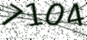 Verification code image. If you can't read it, press the refresh button.