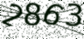 Verification code image. If you can't read it, press the refresh button.