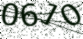 Verification code image. If you can't read it, press the refresh button.
