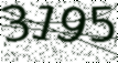 Verification code image. If you can't read it, press the refresh button.
