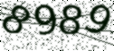 Verification code image. If you can't read it, press the refresh button.