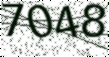 Verification code image. If you can't read it, press the refresh button.