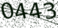 Verification code image. If you can't read it, press the refresh button.