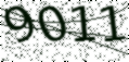 Verification code image. If you can't read it, press the refresh button.