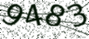 Verification code image. If you can't read it, press the refresh button.