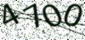 Verification code image. If you can't read it, press the refresh button.