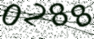 Verification code image. If you can't read it, press the refresh button.