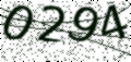 Verification code image. If you can't read it, press the refresh button.