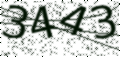 Verification code image. If you can't read it, press the refresh button.