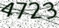 Verification code image. If you can't read it, press the refresh button.