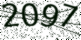 Verification code image. If you can't read it, press the refresh button.