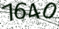 Verification code image. If you can't read it, press the refresh button.