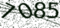 Verification code image. If you can't read it, press the refresh button.