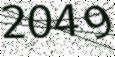 Verification code image. If you can't read it, press the refresh button.