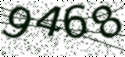 Verification code image. If you can't read it, press the refresh button.