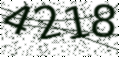 Verification code image. If you can't read it, press the refresh button.