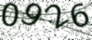 Verification code image. If you can't read it, press the refresh button.