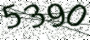 Verification code image. If you can't read it, press the refresh button.