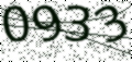Verification code image. If you can't read it, press the refresh button.