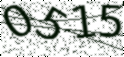 Verification code image. If you can't read it, press the refresh button.