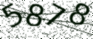 Verification code image. If you can't read it, press the refresh button.