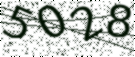 Verification code image. If you can't read it, press the refresh button.