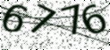 Verification code image. If you can't read it, press the refresh button.