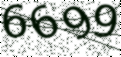 Verification code image. If you can't read it, press the refresh button.