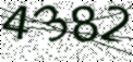 Verification code image. If you can't read it, press the refresh button.