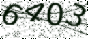 Verification code image. If you can't read it, press the refresh button.
