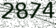 Verification code image. If you can't read it, press the refresh button.