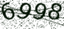Verification code image. If you can't read it, press the refresh button.