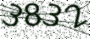 Verification code image. If you can't read it, press the refresh button.