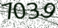 Verification code image. If you can't read it, press the refresh button.