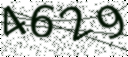 Verification code image. If you can't read it, press the refresh button.