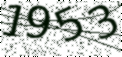 Verification code image. If you can't read it, press the refresh button.