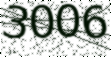 Verification code image. If you can't read it, press the refresh button.