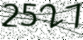 Verification code image. If you can't read it, press the refresh button.