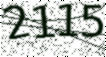Verification code image. If you can't read it, press the refresh button.