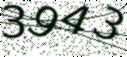 Verification code image. If you can't read it, press the refresh button.