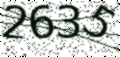 Verification code image. If you can't read it, press the refresh button.