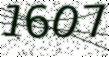 Verification code image. If you can't read it, press the refresh button.
