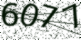 Verification code image. If you can't read it, press the refresh button.