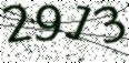 Verification code image. If you can't read it, press the refresh button.