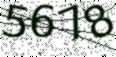 Verification code image. If you can't read it, press the refresh button.